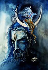 Check out latest lord mahadev photos, mahadev hd wallpapers, mahadev free photo gallery, har har mahadev images pics, devo ke dev sri mahadev high resolution images and shankar mahadev. Mahadev Hd Wallpapers Top Free Mahadev Hd Backgrounds Wallpaperaccess
