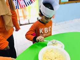 Anak tengah mempunyai peluang untuk bersama dengan semua saudara lelaki, tidak. Ketrampilan Diri Membuat Sandwich Kebersihan Diri Sebelum Membuat Sandwich Interaksi Sosial Bersama Rakan Rakan Meningkatkan Perkembangan Motor Halus Dan Kasar Kanak Kanak Melatih Diri Untuk Mendengar Arahan Sabar Dan Belajar Buat Sandwich