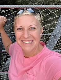 It was great meeting with Dr. Jenny Miles, Executive Director of the  University of Memphis, Lambuth Campus, and Dr. Richard Bloomer, Dean of the  College of Health Sciences of the University of