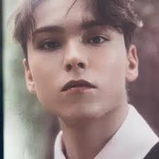 세븐틴 소셜클럽 AL FINE ver. 양도 (포카 포함)