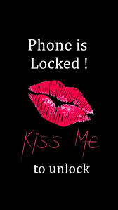 Victor Mase (masevictor6)