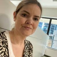 Sarah Dickman's Instagram, Twitter & Facebook