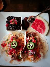 It is sweet and tender, and checks all of the important fish taco boxes: The Best Fish Taco In Key West Updated July 2021 Tripadvisor