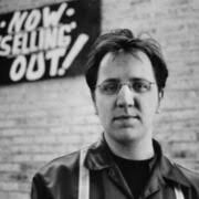 Hardcore Artists & the Gear They Use