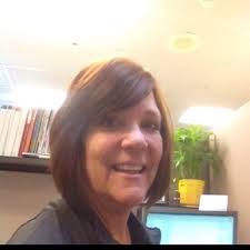 Some folks might have noticed that I recently added the #opentowork banner  to my LinkedIn profile...The tech layoff bug bit hard last week and I was  unfortunately let go as a part