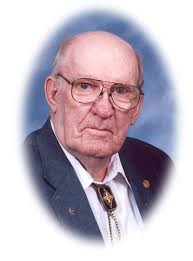 Obituary: James "Jim" Williams