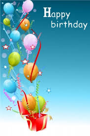 More images for tarjetas para cumpleaños » Tarjetas De Feliz Cumpleanos Para Tu Pareja Consejosgratis Es