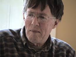 Robert Patterson Obituary