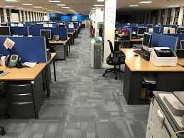 Calls cost 7p per minute plus your calls cost 7p per minute plus your standard network charge. Office Carpet Fitters For Uk Businesses High Quality Durable Attractive