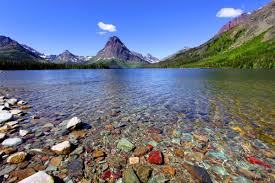 Polarlichter… usa bilder amerika urlaub kalifornien reise usa reise schöne hintergrund bilder kontinente reisefotografie weltreise. Bilder Glacier Nationalpark Montana Usa Franks Travelbox