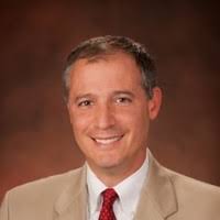 Lawrence Sternberg Email & Phone Number