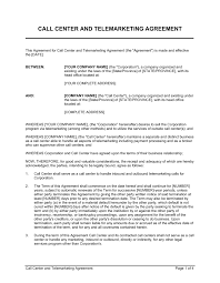 We did not find results for: Call Center And Telemarketing Agreement Template By Business In A Box