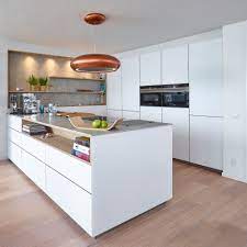 contur kuche cremona wohnung kuche innenarchitektur kuche kuche einrichten