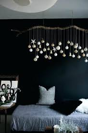 Ceiling Hanging Decor Beautiful Hanging Decoration Ideas Celebrations Ceiling Hanging Decor Glamorous Christmas Christmas Decor Diy Alternative Christmas Tree