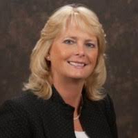 50+ "Kimberly Pool" profiles