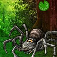 Maybe you would like to learn more about one of these? Play Free Online New Best Escape Games And Feel The Fun Only On Games2rule