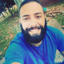 I Seminário do CONCRIVI