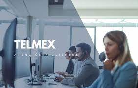 Atencion A Clientes De Telmex Telefono Y Novedades