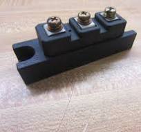 Toshiba 110u2g43 Bridge Rectifier : Amazon.com.mx: Electrónicos