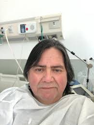 Kevin Dragoo's Instagram, Twitter & Facebook