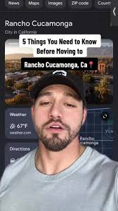 Rancho Cucamonga Quakes Moving to Ontario Ca