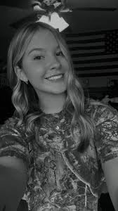 Vawter family reunion in Virginia