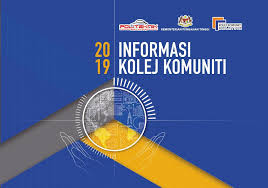 Asas komputer (4 jam) = rm 15. Senarai Kursus Kolej Komuniti 2019 Kollsarty