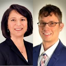 Stream episode 439. Discussing a Balanced Microbiome with Dr. Patti Devers  and Dr. Michael Chapman by Health Gig Podcast podcast