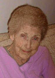 Edna Andersen Family History & Historical Records