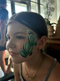 Let's welcome our new members! Please share your location and your favorite  face paint photo. Wrangler Elisa Wilke, Hanine Khdaoui, Farkas Cseh Csilla,  Emma Lotus, Ale Sandra, Sarah Blasco Falgas, Pinky Dewan,