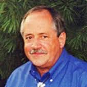 Obituary information for Tami J. Harden