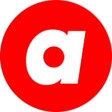 Jadi kamu bisa hemat sekitar 72 ribuan. Airasia For Everyone Flights Hotels Activities More