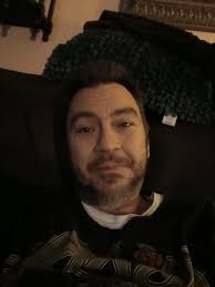 nerdy woman for dungeons and dragons role play?