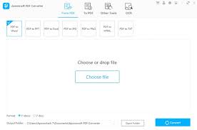It also supports word to pdf, excel to pdf, text to pdf, webpage to pdf, png to pdf, jepg to pdf, html to pdf. 5 Practical Solutions To Convert Pdf As Png On Windows 10 High Quality