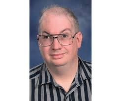 Andy Lund Obituary (1971