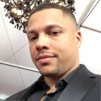 40+ "Rucker" profiles