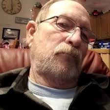 Obituary information for William Knight