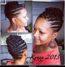 Page Not Found Makeupq8 Com Natural Hair Twists Hair Styles Flat Twist Hairstyles