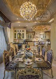 perla lichi design dining room design dining room sets luxury interior