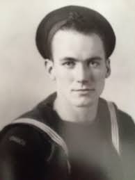 On this day during The Korean War. Lest We Forget The Fallen We Salute You  And Thank You 😔😔😔