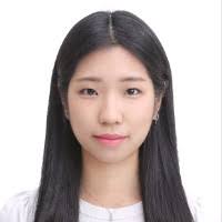 Hee Bae”님의 프로필 100+