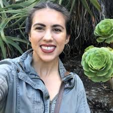 Janelle Siliezar-Doyle (@J_SiliezarDoyle)