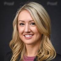 Michaela Kalisch, MSOP, CPO