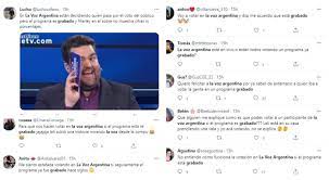 Jacinta sandoval enfrentó los rumores de una violenta pelea con jessica amicucci. Fne9abptxjw3ym