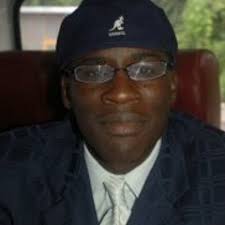 Stream Robert K Hoggard music