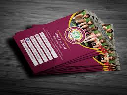 Show all (63) most common (0) technology (13) government & military (18) science & medicine (13) business (12) organizations. Business Card 2019 On Behance