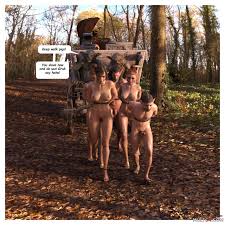 Royal Slaves of the Orc Kingdom 2 porn comic - the best cartoon porn  comics, Rule 34 | MULT34