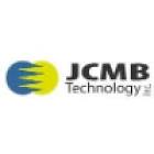 Technologie Jcmb Inc.