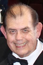 Santa Barbara Elk's Lodge #613 Elects Ray Duarte New Exalted Ruler