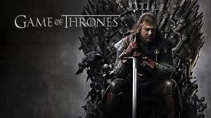 Game Of Thrones Seasons Episode Guide Foxtel Films au cinéma game of thrones saison 8. game of thrones seasons episode guide